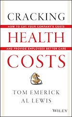 Télécharger le livre :  Cracking Health Costs