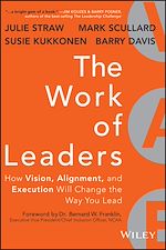 Télécharger le livre :  The Work of Leaders