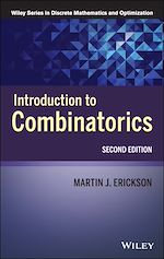 Télécharger le livre :  Introduction to Combinatorics