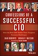 Télécharger le livre :  Confessions of a Successful CIO