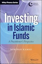 Télécharger le livre :  Investing In Islamic Funds