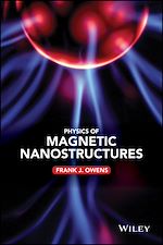 Télécharger le livre :  Physics of Magnetic Nanostructures