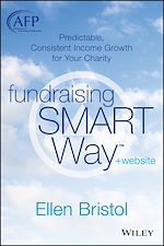 Télécharger le livre :  Fundraising the SMART Way