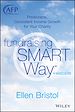 Télécharger le livre :  Fundraising the SMART Way