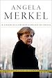 Télécharger le livre :  Angela Merkel