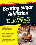 Télécharger le livre :  Beating Sugar Addiction For Dummies - Australia / NZ