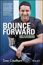 Télécharger le livre :  Bounce Forward