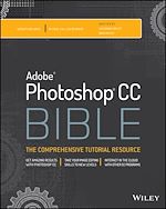 Download this eBook Photoshop CC Bible