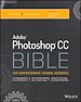 Télécharger le livre :  Photoshop CC Bible