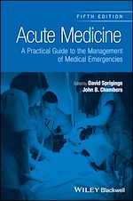 Download this eBook Acute Medicine