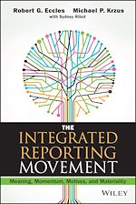 Télécharger le livre :  The Integrated Reporting Movement