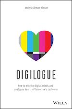 Télécharger le livre :  Digilogue