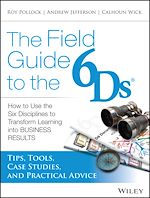 Télécharger le livre :  The Field Guide to the 6Ds