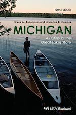 Télécharger le livre :  Michigan