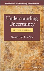 Télécharger le livre :  Understanding Uncertainty