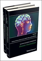 Télécharger le livre :  The Wiley Blackwell Handbook of Forensic Neuroscience