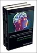 Télécharger le livre :  The Wiley Blackwell Handbook of Forensic Neuroscience