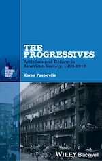 Télécharger le livre :  The Progressives