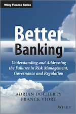 Télécharger le livre :  Better Banking