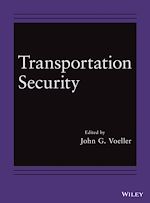 Télécharger le livre :  Transportation Security