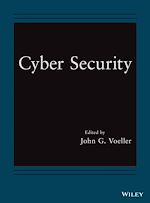 Télécharger le livre :  Cyber Security