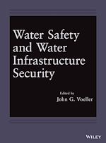 Télécharger le livre :  Water Safety and Water Infrastructure Security