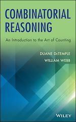 Télécharger le livre :  Combinatorial Reasoning