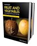 Télécharger le livre :  Fruit and Vegetables