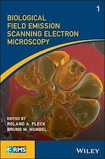 Télécharger le livre :  Biological Field Emission Scanning Electron Microscopy