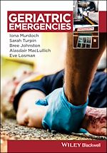 Download this eBook Geriatric Emergencies