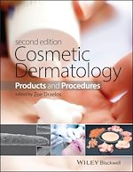 Télécharger le livre :  Cosmetic Dermatology