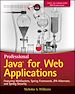 Télécharger le livre :  Professional Java for Web Applications