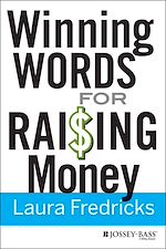 Télécharger le livre :  Winning Words for Raising Money