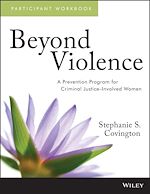 Télécharger le livre :  Beyond Violence