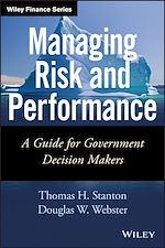 Télécharger le livre :  Managing Risk and Performance