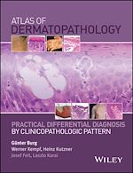 Download this eBook Atlas of Dermatopathology