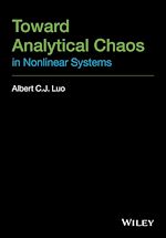 Télécharger le livre :  Toward Analytical Chaos in Nonlinear Systems