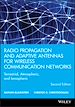 Télécharger le livre :  Radio Propagation and Adaptive Antennas for Wireless Communication Networks