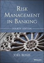 Télécharger le livre :  Risk Management in Banking