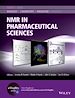 Télécharger le livre :  NMR in Pharmaceutical Science