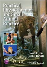 Download this eBook Practical Physiotherapy for Small Animal Practice