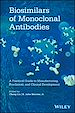 Télécharger le livre :  Biosimilars of Monoclonal Antibodies