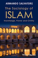 Télécharger le livre :  The Sociology of Islam