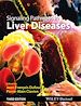 Télécharger le livre :  Signaling Pathways in Liver Diseases