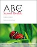 Télécharger le livre :  ABC of Sexual Health