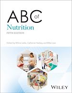 Télécharger le livre :  ABC of Nutrition