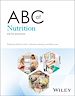 Télécharger le livre :  ABC of Nutrition