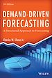 Télécharger le livre :  Demand-Driven Forecasting