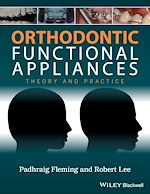 Télécharger le livre :  Orthodontic Functional Appliances