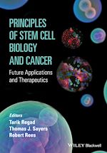 Télécharger le livre :  Principles of Stem Cell Biology and Cancer